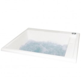 Neptune ECO sink