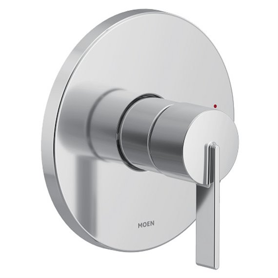 MOEN CIA M-CORE 2 SERIES V/O 