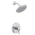 MOEN CIA M-CORE 2 SERIES S/O EP 