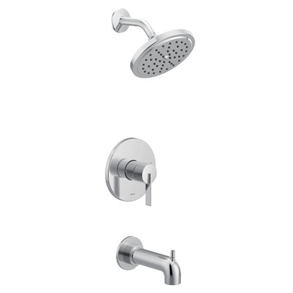 MOEN CIA M-CORE 2 SERIES T/S EP 