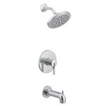 MOEN CIA M-CORE 2 SERIES T/S EP 