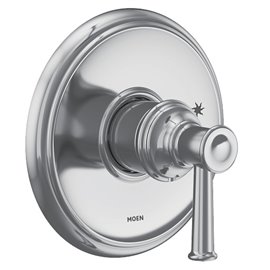 MOEN BELFIELD M-CORE 2S V/O TRIM 