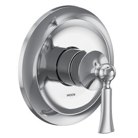 MOEN WYNFORD M-CORE 2S V/O TRIM 