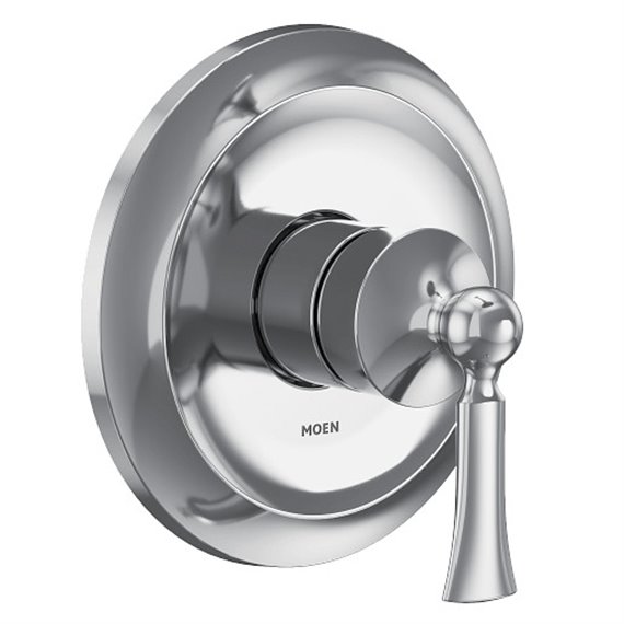 MOEN WYNFORD M-CORE 2S V/O TRIM 