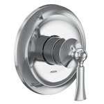 MOEN WYNFORD M-CORE 2S V/O TRIM 