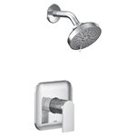 MOEN GENTA M-CORE 2S S/O EP TRIM 