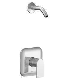 MOEN GENTA M-CORE 2S S/O NH TRIM 