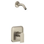 MOEN GENTA M-CORE 2S S/O NH TRIM 