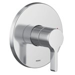 MOEN VICHY M-CORE 2S V/O TRIM 