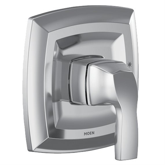 MOEN VOSS M-CORE 2S V/O TRIM 