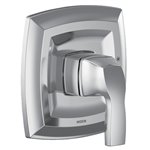 MOEN VOSS M-CORE 2S V/O TRIM 