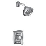 MOEN VOSS M-CORE 2S S/O EP TRIM 