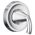 MOEN GLYDE M-CORE XFER VALVE TRIM 