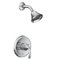 MOEN GLYDE M-CORE 2S S/O EP TRIM 
