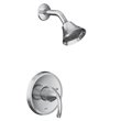 MOEN GLYDE M-CORE 2S S/O EP TRIM 