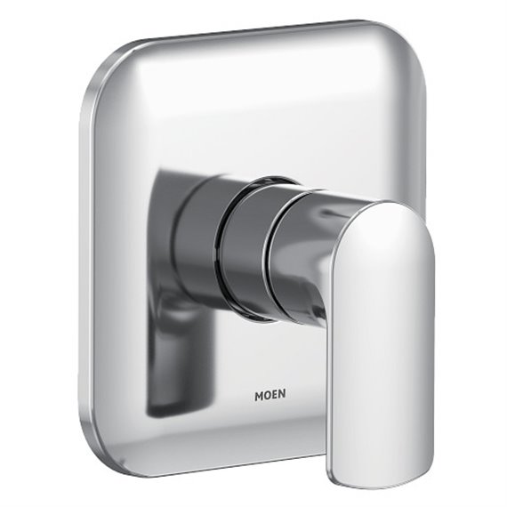 MOEN RIZON M-CORE 2S V/O TRIM 