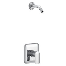 MOEN RIZON M-CORE 2S S/O NH TRIM 