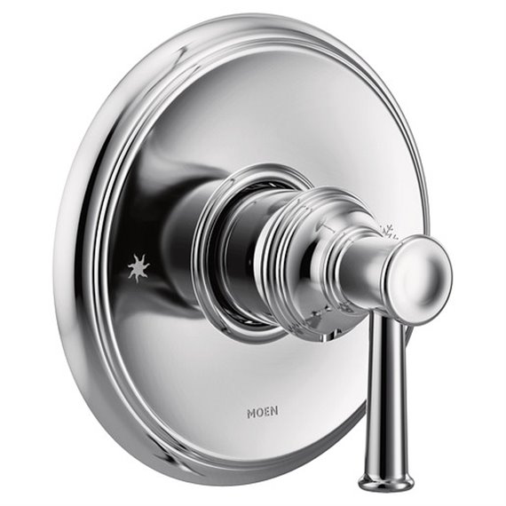 MOEN BELFIELD M-CORE 3S V/O TRIM 