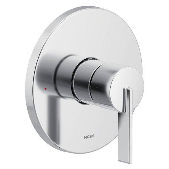 MOEN CIA M-CORE 3 SERIES V/O 