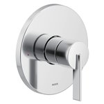 MOEN CIA M-CORE 3 SERIES V/O 