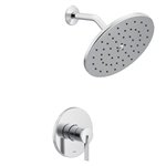 MOEN CIA M-CORE 3 SERIES S/O 