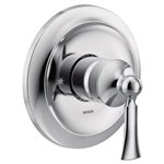 MOEN WYNFORD M-CORE 3S V/O TRIM 