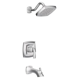 MOEN VOSS M-CORE 3S T/S TRIM 