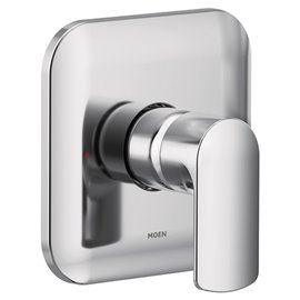 MOEN RIZON M-CORE 3S V/O TRIM 