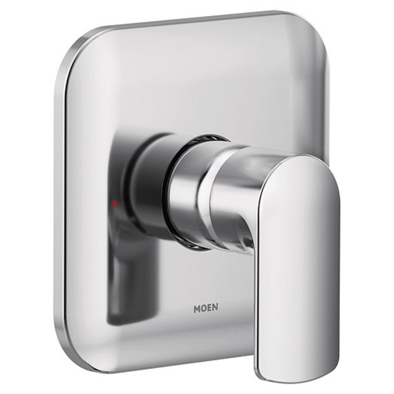 MOEN RIZON M-CORE 3S V/O TRIM 