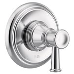 MOEN BELFIELD M-CORE XFER VALVE TRIM 