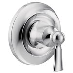 MOEN WYNFORD M-CORE XFER VALVE TRIM 