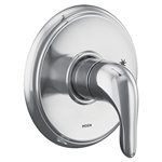 MOEN CHATEAU M-CORE 2S V/O TRIM 