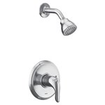 MOEN CHATEAU M-CORE 2S S/O EP TRIM 