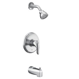 MOEN CHATEAU M-CORE 2S T/S EP TRIM 