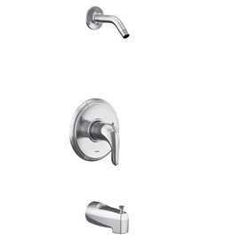 MOEN CHATEAU M-CORE 2S T/S NH TRIM 