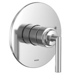 MOEN ARRIS M-CORE 2S V/O TRIM 