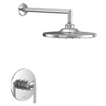 MOEN ARRIS M-CORE 2S S/O EP TRIM 