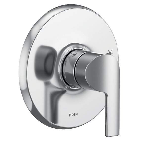 MOEN DOUX M-CORE 2S V/O TRIM 