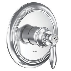 MOEN WEYMOUTH M-CORE 2S V/O TRIM 