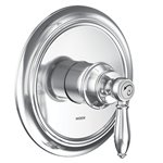 MOEN WEYMOUTH M-CORE 2S V/O TRIM 