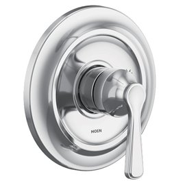 MOEN COLINET M-CORE 2S V/O TRIM 