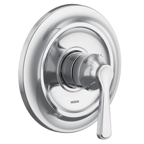 MOEN COLINET M-CORE 2S V/O TRIM 