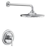 MOEN COLINET M-CORE 2S S/O EP TRIM 