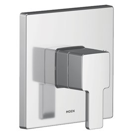 MOEN 90 DEGREE M-CORE 2S V/O TRIM 