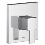 MOEN 90 DEGREE M-CORE 2S V/O TRIM 