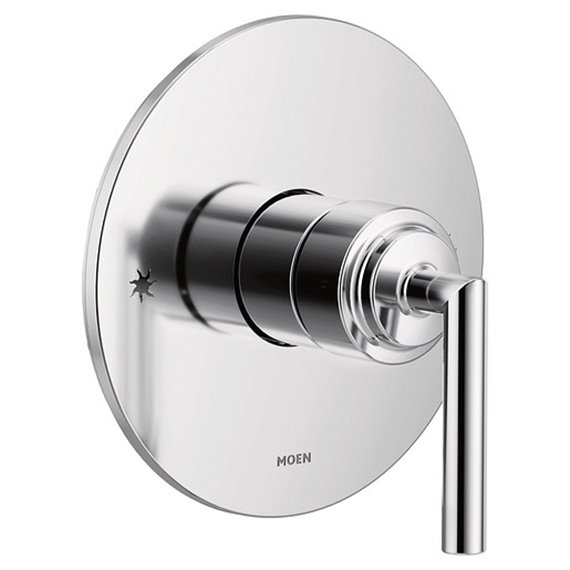 MOEN ARRIS M-CORE 3S V/O TRIM 