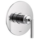 MOEN ARRIS M-CORE 3S V/O TRIM 