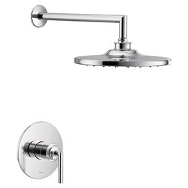 MOEN ARRIS M-CORE 3S S/O TRIM 