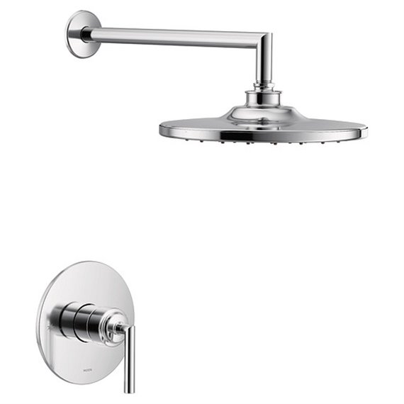 MOEN ARRIS M-CORE 3S S/O TRIM 