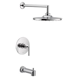 MOEN ARRIS M-CORE 3S T/S TRIM 